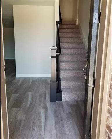 Photo - 904 Estelle Dr