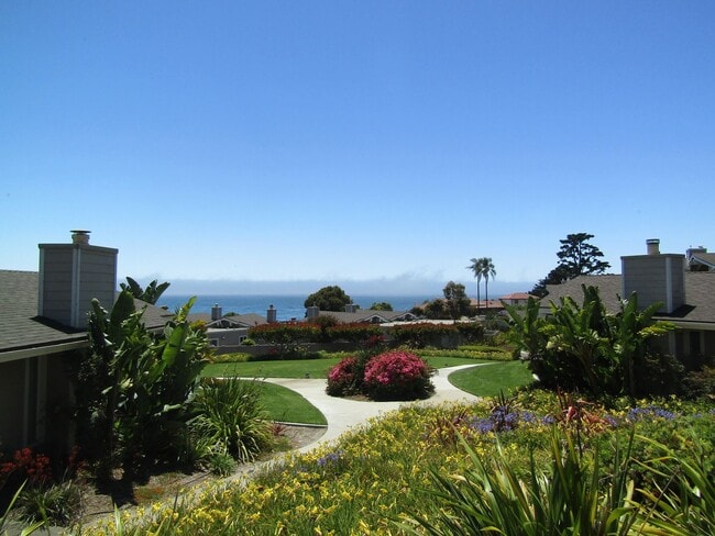 Building Photo - Adorable Shell Beach Home in Gorgeous Ocean View Community- Tons of Amenities!