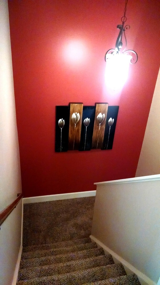 Parkside Townhomes