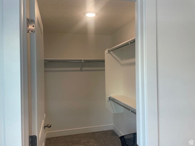 Photo - 1094 N 1840 W