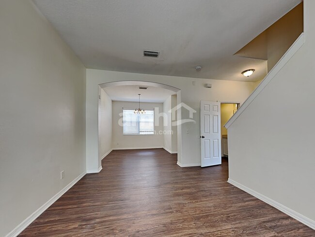 Photo - 8523 Deer Chase Dr