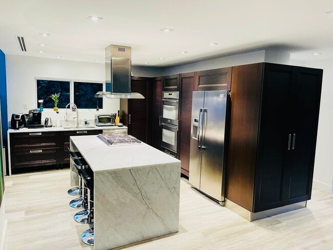 Photo - 1917 S Oak Haven Cir