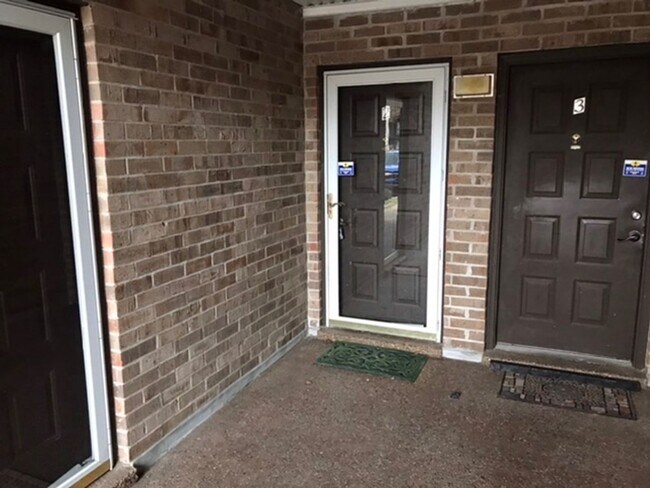 Photo - Beautiful First Floor Condo