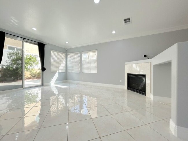 12445 Sonoma Dr