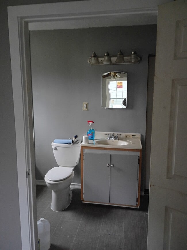 Photo - 613 Brook Dr