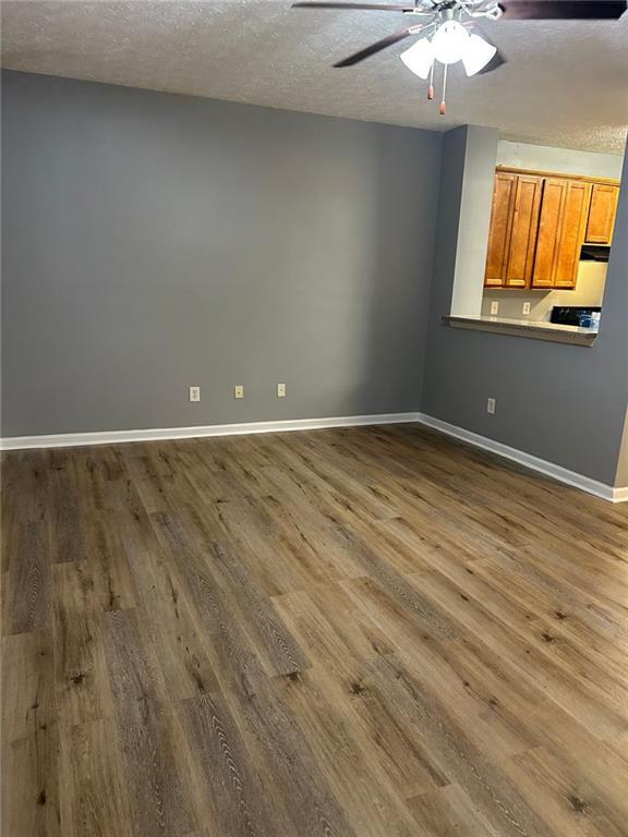 Photo - 4201 High Park Ln