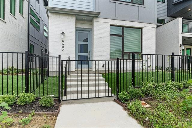 Photo - 8607 War Admiral Dr