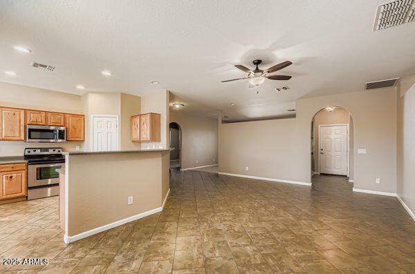 Photo - 18131 W Port Royale Ln