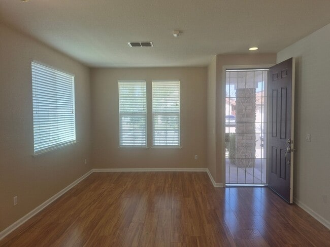 Photo - Beautiful 4 Bedroom 2.5 Bath with loft