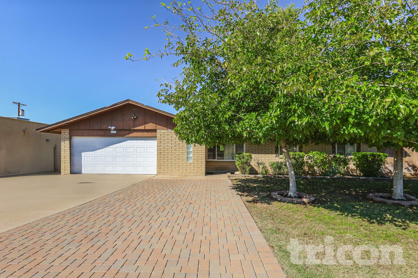 Photo - 8130 N 55th Ave