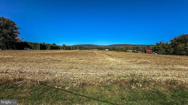 Photo - 57 Mountain View Rd