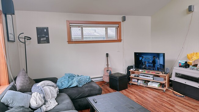 Photo - PRELEASING: 3 bdrm/1.5 bath house near WWU + Fairhaven