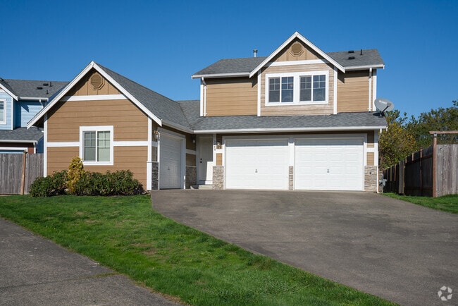 Building Photo - 7454 Halibut Dr Rental
