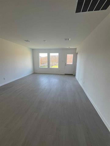 Photo - 1201 Falcon Hts Dr