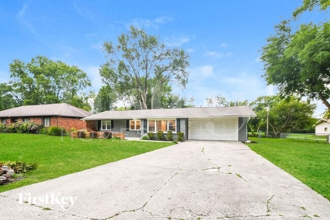 Photo - 648 Sycamore St