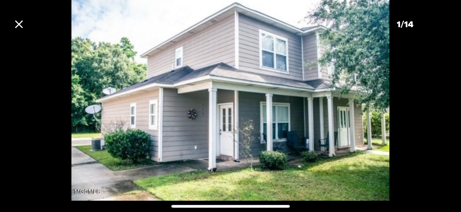 Photo - 115 Earle Taylor Ln