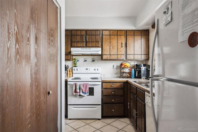 Photo - 2567 Rainbow Dr