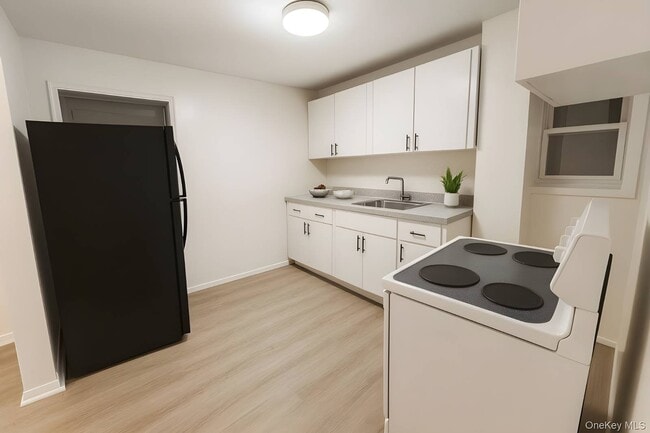 Photo - 138-72 Francis Lewis Blvd