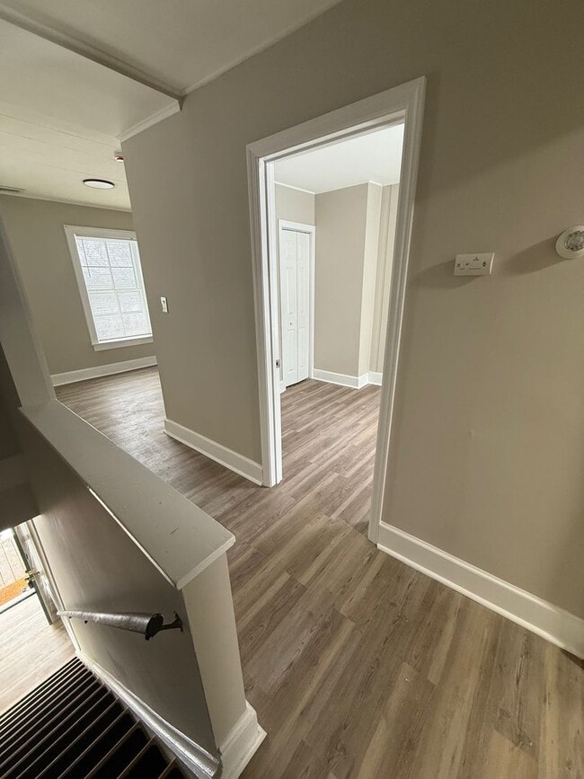 56-58-58 N Washington St Unit 58B Washington