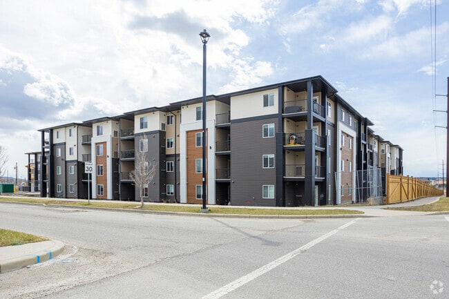 Riverview Pointe