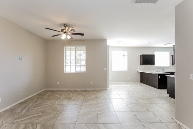 Photo - 1735 S Desert View Pl