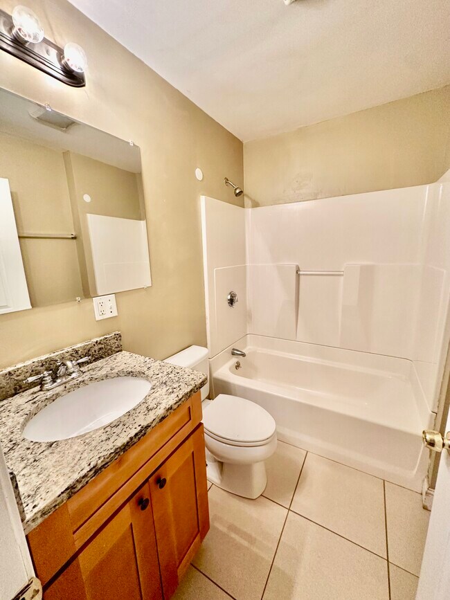 Photo - 328 St Paul St Unit 2