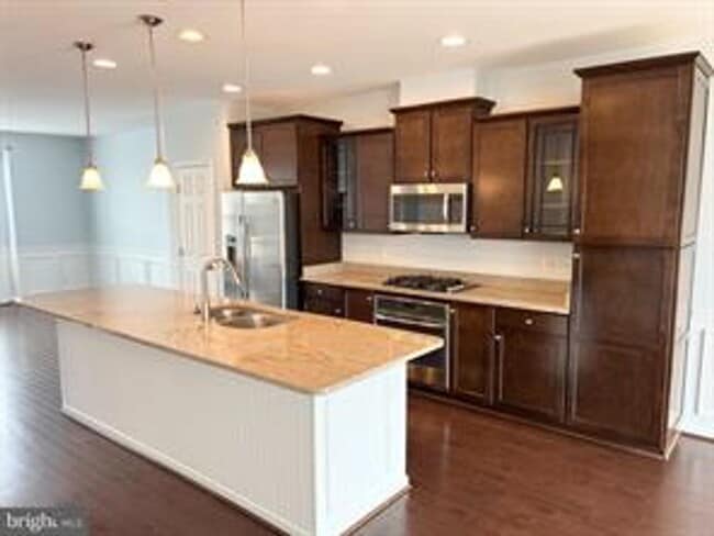 Photo - Location Location Location