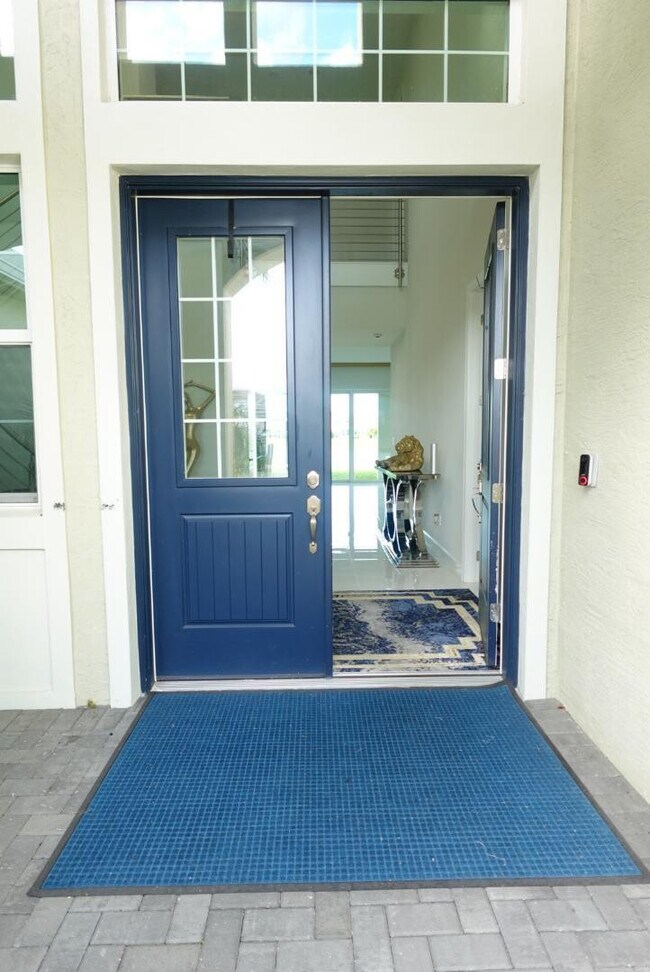 Photo - 15131 Courtland Ct