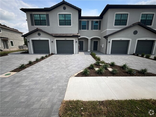 Building Photo - 14116 Gardeners Wy Rental
