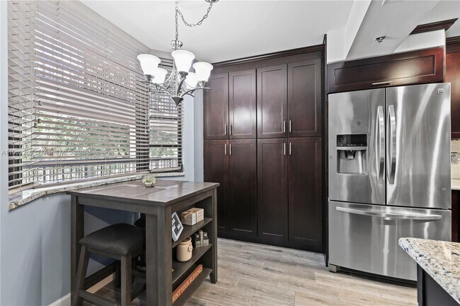 Photo - 6620 Boca Del Mar Dr Unit 304