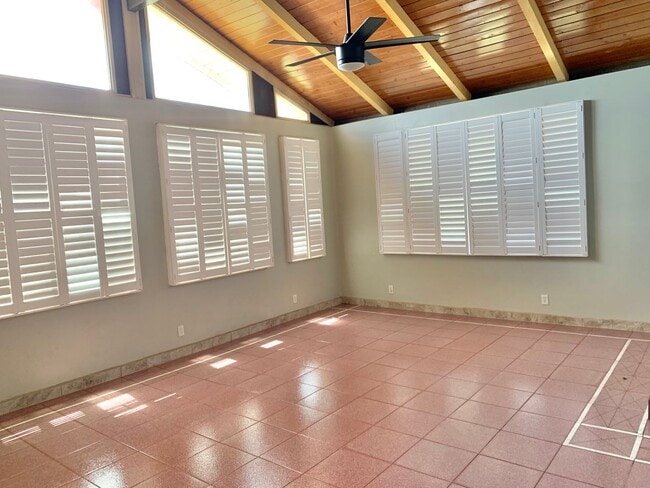 Photo - 938 Makiki St Unit Main