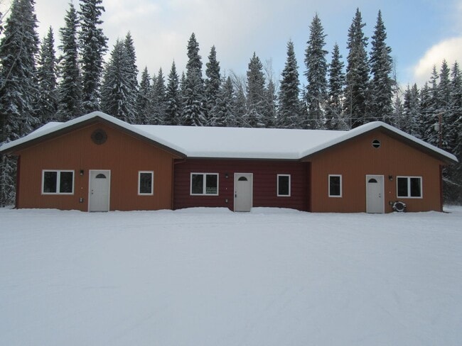 Building Photo - 1246 Shane Ct Unit C Rental