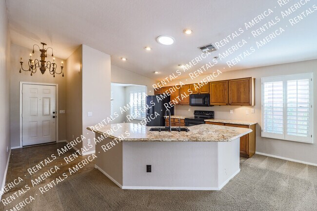 21171 E Aspen Valley Dr