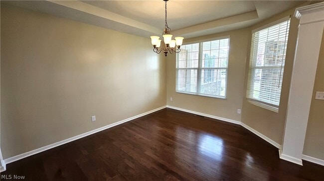 Photo - 7226 Dursley Ct