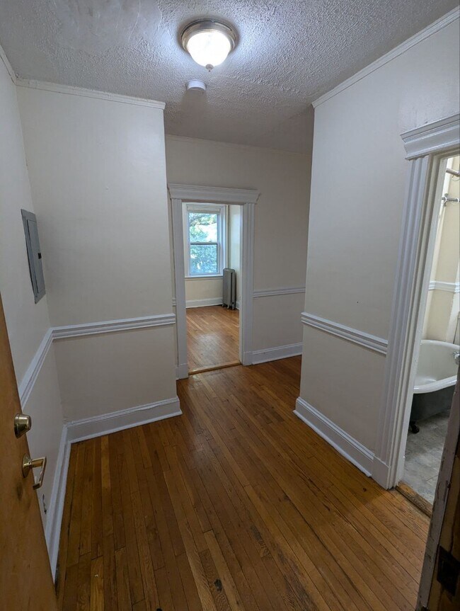 Photo - 90 New Whitney St Unit 16