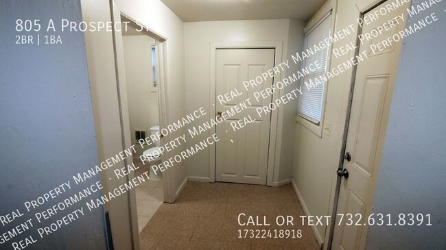 Photo - 805 Prospect St
