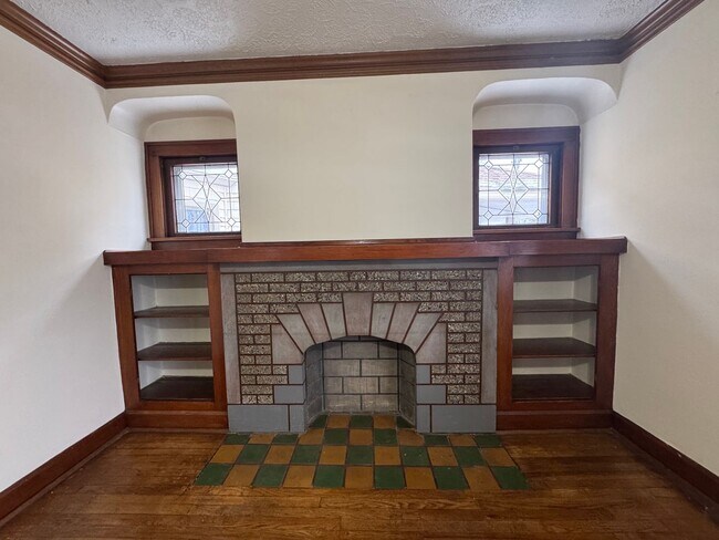 Photo - 4116 Biddulph Ave Unidad 4116 Biddulph Lower