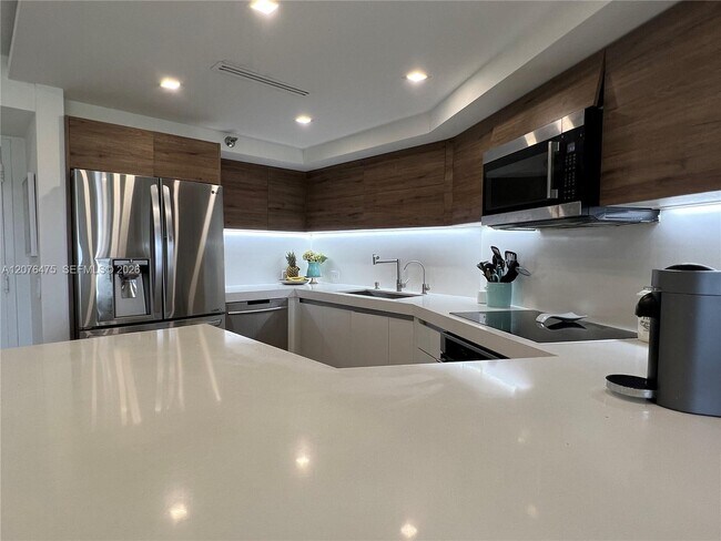 3300 NE 191st St Unit 1610