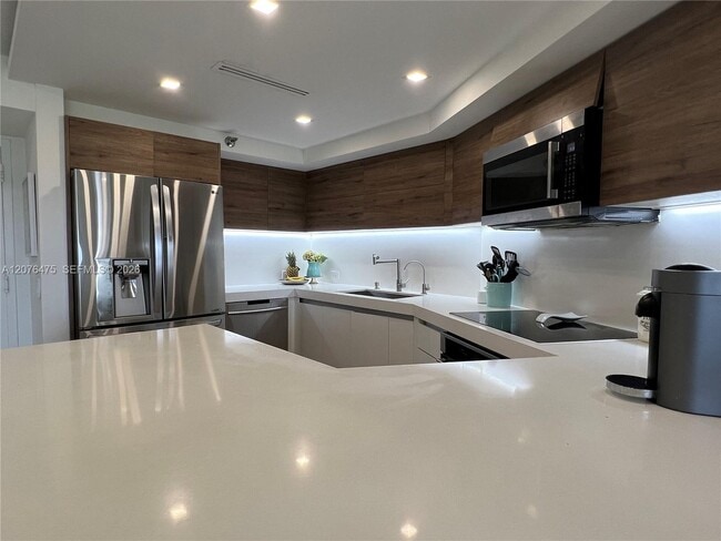 Photo - 3300 NE 191st St Unit 1610