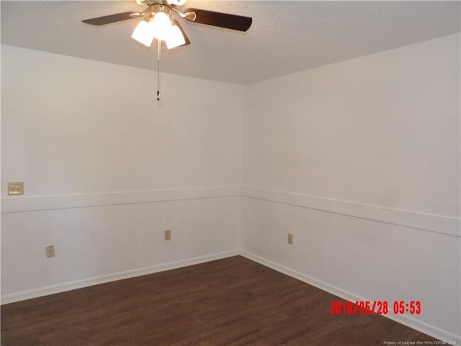 Photo - 4849 Fogarty Dr