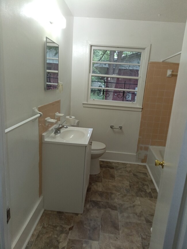 Photo - 2939 Urban Ave