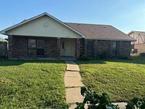 Building Photo - 4706 Seaport Dr Rental