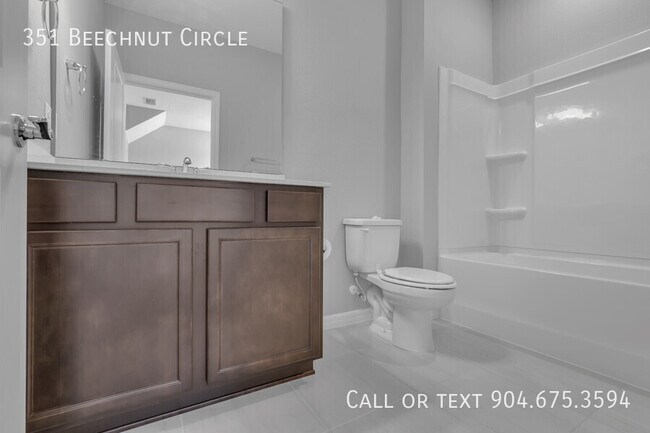 Photo - 351 Beechnut Cir