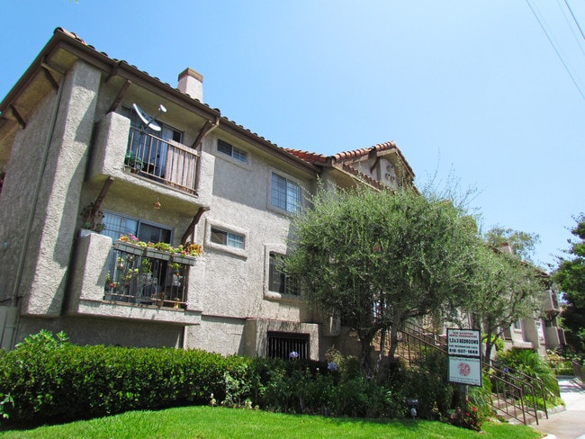 Photo - Indie Collection