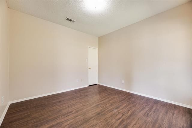 Photo - 636 Canyon Pl
