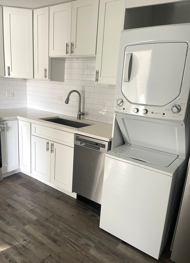 Photo - 287 8th St Unit 3A