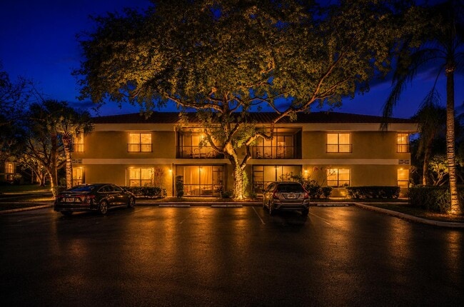 Building Photo - 2486 NW 49th Terrace Unit 762