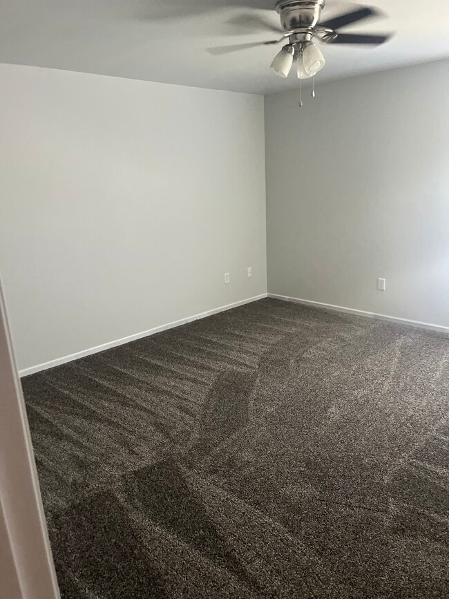 Photo - 400 Morgan Dr