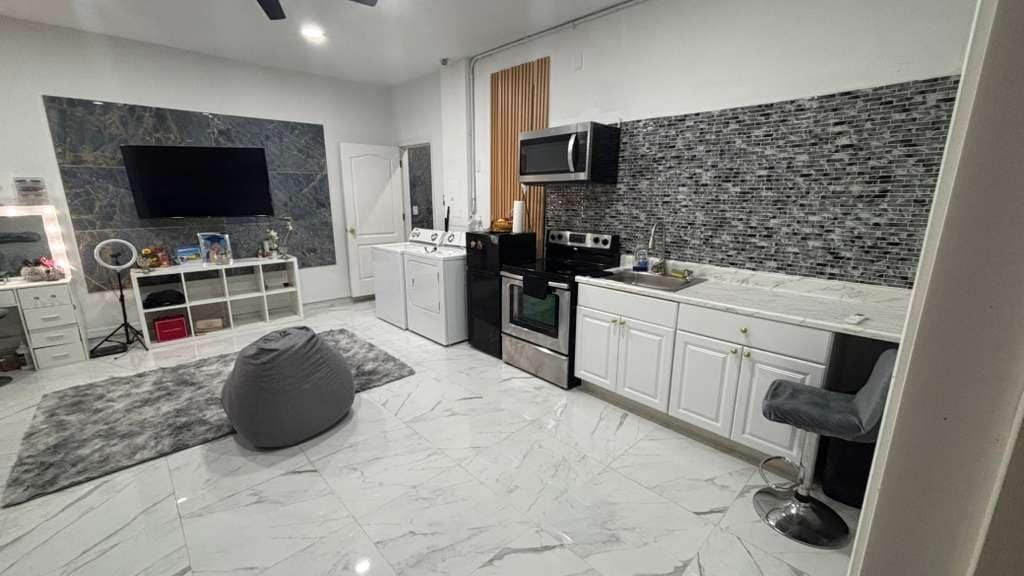 Photo - 2800 Via Largo Ct