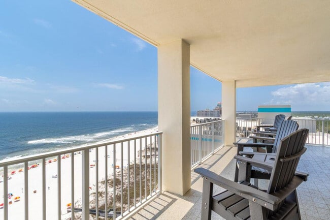 Photo - 24770 Perdido Beach Blvd Unidad ID1266419P